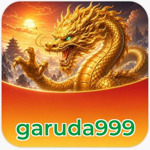 Download Manager