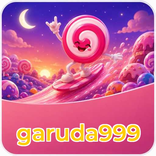 Grafik Performa garuda999 APK pada Berbagai Kategori Perangkat