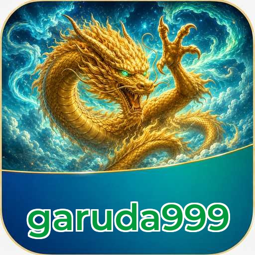 Check Android Version