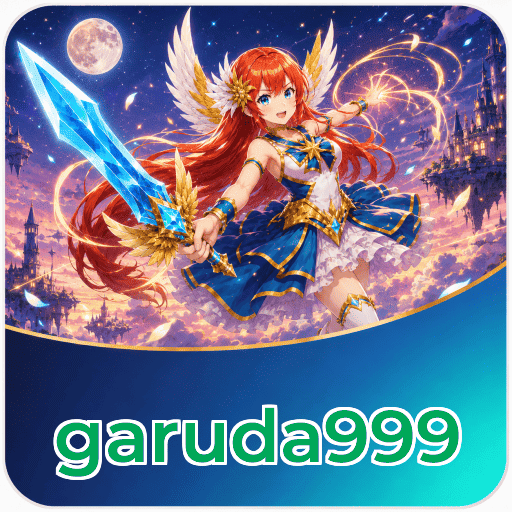 Performa garuda999