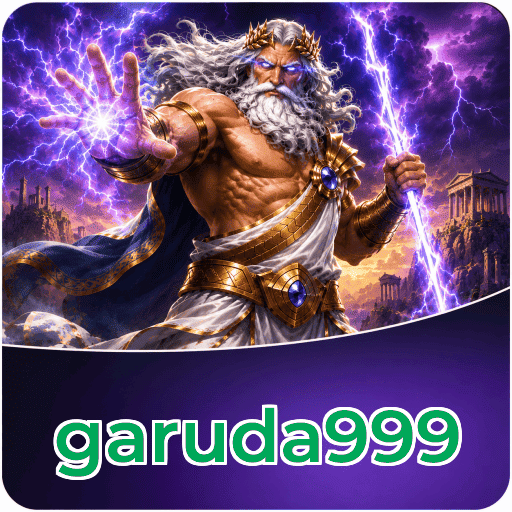 Hasil Scan VirusTotal untuk garuda999 APK