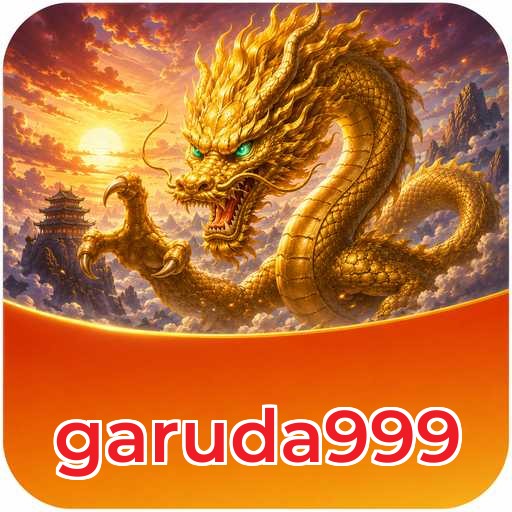 App Details