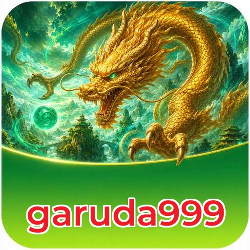 Troubleshooting garuda999